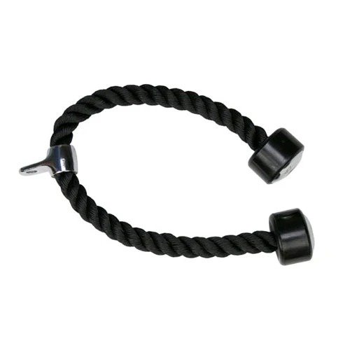 Cable Attachments 1