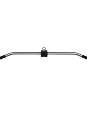 Cable Attachments 9