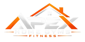 apexhomegymfitness