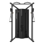 Axiom Dual Adjustable Pulley