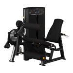 Axiom Series Seated Leg Curl / Extension
