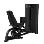 Axiom Series Hip Abductor / Adductor