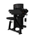 Axiom Series Biceps Curl / Triceps Extension