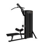 Axiom Series Pulldown / Row