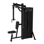 Axiom Series Pectoral Fly / Rear Deltoid