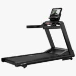 Atmos Treadmill Home Edition