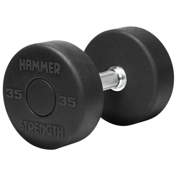 hammer-strength-Accessories-RoundRubber-Dumbbell-35-1000x1000_95f86c11-8a24-4c0b-8199-53b5365306d8