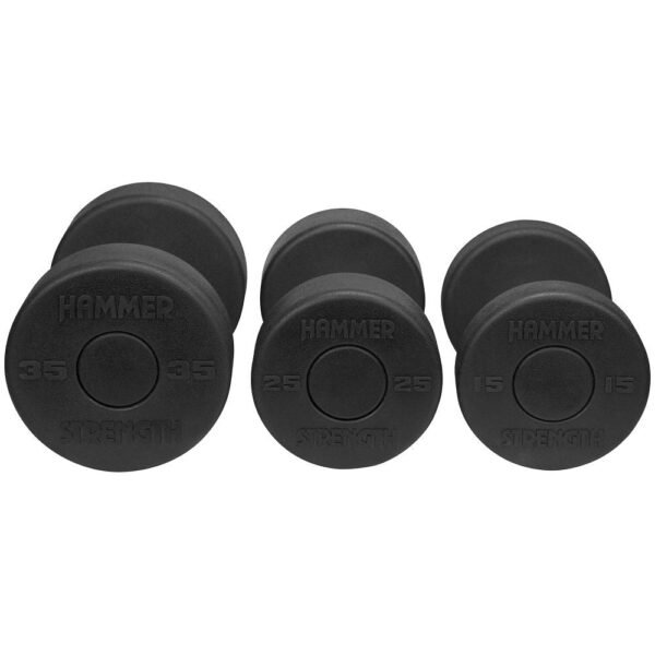 hammer-strength-Accessories-RoundRubber-Dumbbell-family-1000x1000_9aa232bc-1c9e-48e4-9f4c-4c7d3cb61117
