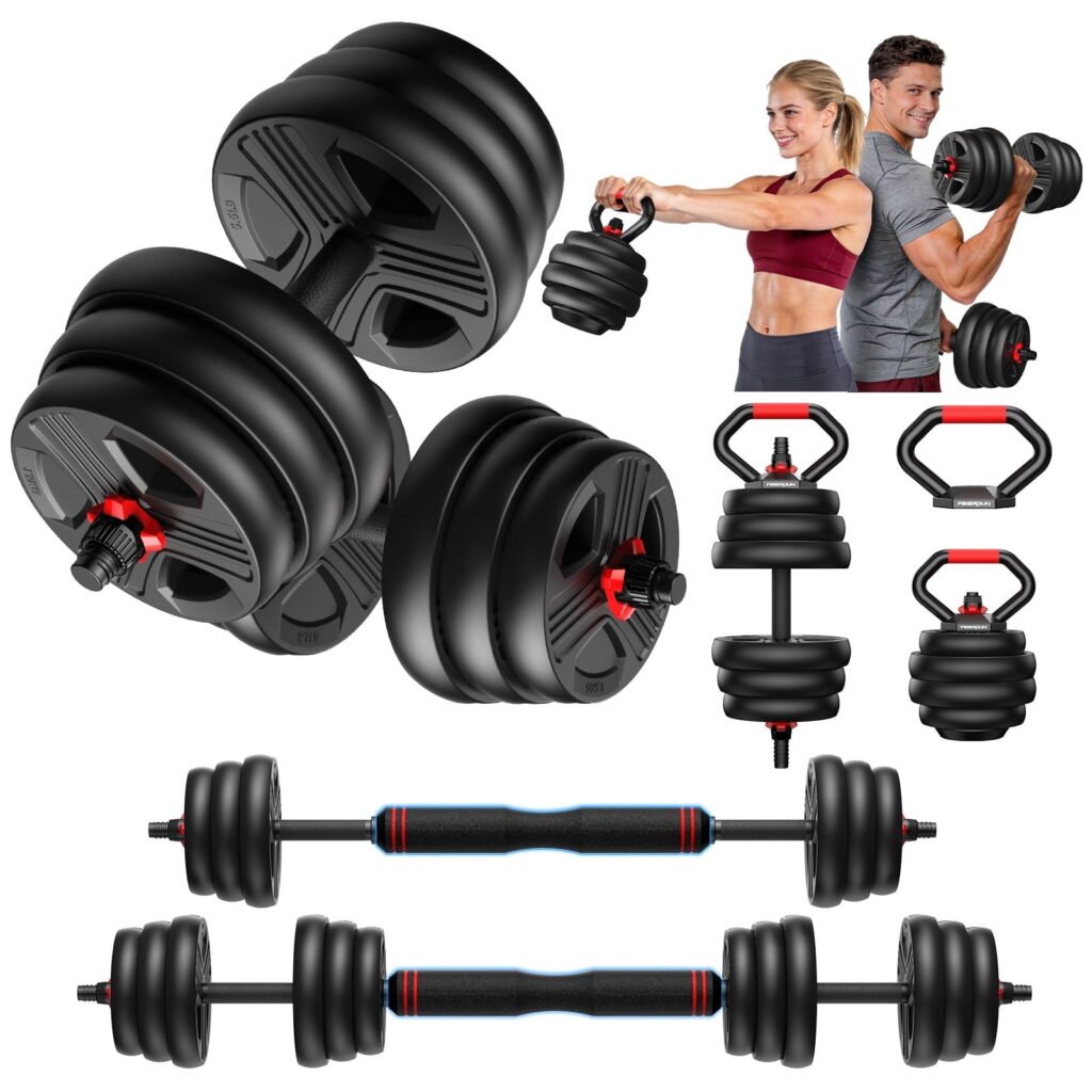 Commercial-grade treadmill and elliptical machines available at the Apex Home Gym Equipments Shop