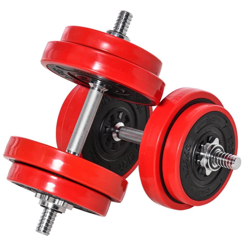A well-organized home gym featuring commercial-grade strength equipment from the Apex Home Gym Equipments Shop