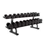 Apex Home Gym Fitness equipment specialist providing expert advice on home gym equipment selection for United States buyers