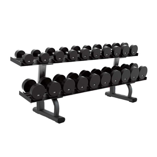 Apex Home Gym Fitness equipment specialist providing expert advice on home gym equipment selection for United States buyers