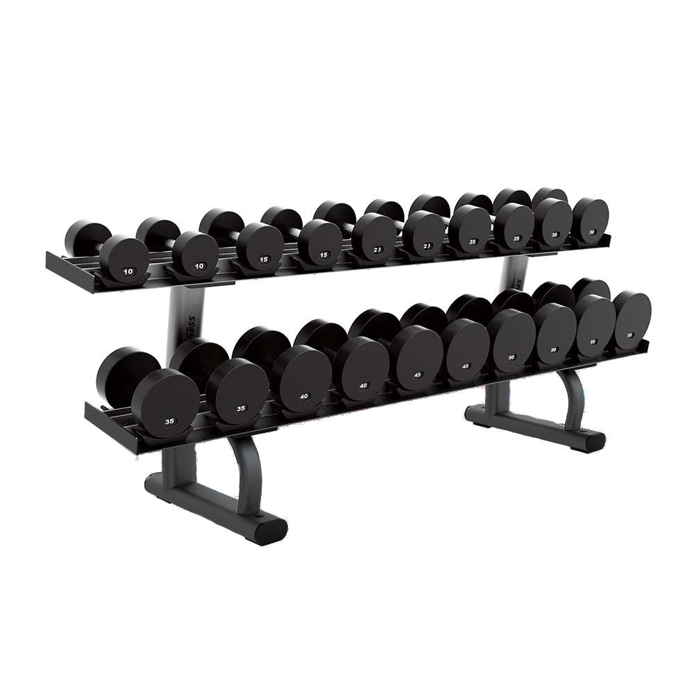 Apex Home Gym Fitness equipment specialist providing expert advice on home gym equipment selection for United States buyers